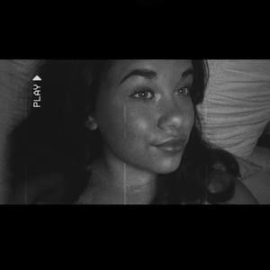 Meet your Posher, Ava